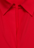 MANGO WOMENSHIRT LIMA-70