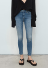 MANGO WOMEN JEANS NEWISA-TM