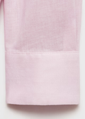 MANGO WOMENSHIRT LINO-61