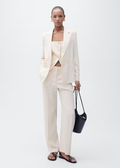 MANGO WOMENTROUSERS TEMPO-05