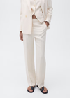 MANGO WOMENTROUSERS TEMPO-05