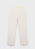 MANGO WOMENTROUSERS TEMPO-05