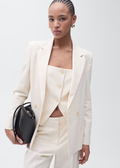 MANGO WOMENTROUSERS TEMPO-05