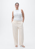 MANGO WOMENTROUSERS TEMPO-05