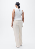 MANGO WOMENTROUSERS TEMPO-05