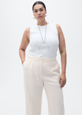 MANGO WOMENTROUSERS TEMPO-05