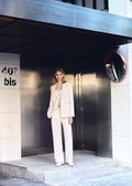 MANGO WOMENTROUSERS TEMPO-05