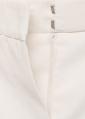 MANGO WOMENTROUSERS TEMPO-05