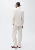 MANGO WOMENTROUSERS TEMPO-05