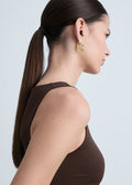 MANGO WOMEN TOP TECLA-32