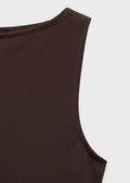 MANGO WOMEN TOP TECLA-32