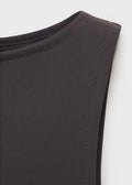 MANGO WOMEN TOP TECLA-92