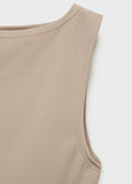MANGO WOMEN TOP TECLA-TA