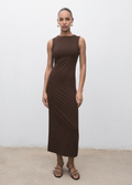 MANGO WOMEN DRESS LUISA-30