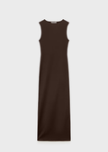 MANGO WOMEN DRESS LUISA-30