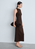 MANGO WOMEN DRESS LUISA-30