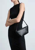 MANGO WOMEN DRESS LUISA-99