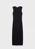 MANGO WOMEN DRESS LUISA-99