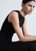 MANGO WOMEN DRESS LUISA-99
