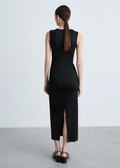 MANGO WOMEN DRESS LUISA-99