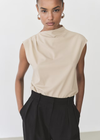 MANGO WOMEN T-SHIRT CANDELA-07