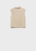 MANGO WOMEN T-SHIRT CANDELA-07