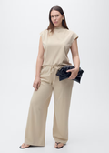 MANGO WOMEN T-SHIRT CANDELA-07