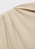 MANGO WOMEN T-SHIRT CANDELA-07