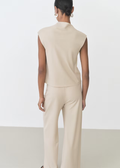 MANGO WOMEN T-SHIRT CANDELA-07