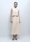 MANGO WOMEN TOP FLOC-02