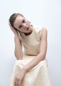 MANGO WOMEN TOP FLOC-02