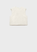MANGO WOMEN TOP FLOC-02