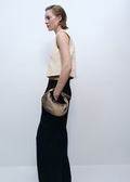 MANGO WOMEN TOP FLOC-02