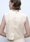 MANGO WOMEN TOP FLOC-02