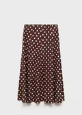 MANGO WOMEN SKIRT ROMEO-32