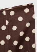 MANGO WOMEN SKIRT ROMEO-32