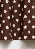 MANGO WOMEN SKIRT ROMEO-32