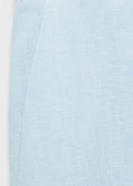 MANGO WOMEN TROUSERS BORELI-50