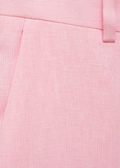 MANGO WOMEN TROUSERS BORELI-82