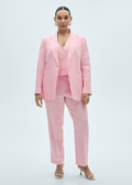 MANGO WOMEN TROUSERS BORELI-82
