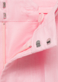 MANGO WOMEN TROUSERS BORELI-82