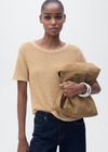 MANGO WOMEN JERSEY DORAE-09
