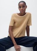 MANGO WOMEN JERSEY DORAE-09