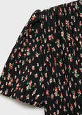MANGO WOMEN DRESS POMI - 99