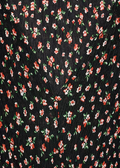 MANGO WOMEN DRESS POMI - 99
