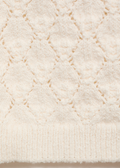 MANGO WOMEN CARDIGAN SITA-05