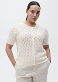 MANGO WOMEN CARDIGAN SITA-05