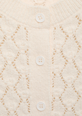 MANGO WOMEN CARDIGAN SITA-05