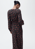 MANGO WOMEN BLOUSE GEM-99