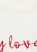 MANGO WOMEN T-SHIRT RIN-11